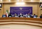 گلایه رئیس شورای شهر شیراز از اجرایی نشدن مصوبات ۳ کمیسیون