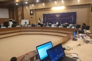 اجرای طرح تفحص برای تعیین تکلیف نیروهای شهرداری شیراز/ ۴۰ درصد از مصوبات شورا اجرایی نشده است