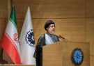 رئیس کل دادگستری استان فارس: صدور قرار مجرمیت و کیفرخواست قاتل محیط بانان در دادسرای بوانات