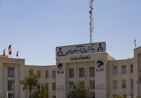 بازداشت ۳ متخلف در کمپ ترک اعتیاد شهر صدرای شیراز