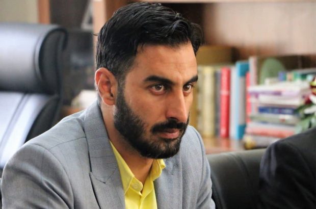 مدیر انجمن سینمای جوانان فارس: نام‌نویسی دوره‌ فیلم‌سازی انجمن سینمای جوانان شیراز شروع شد