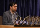 مدیرکل ارشاد فارس: روزهای پنج‌شنبه چهاردهم و جمعه پانزدهم مهر در تالار حافظ هفته فرهنگی تاجیکستان در شیراز برگزار می‌شود