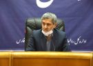 استاندار فارس: چهار قطعه دیگر راه‌آهن شیراز – بوشهر به مناقصه رفت