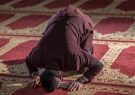 چه کنیم تا توفیق اول وقت خواندن نماز را به دست آوریم؟