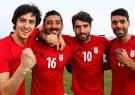 ۳ بازیکن فوتبال ایران  در میان ۱۰۰ ستاره جام جهانی از دید فیفا+عکس