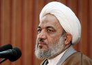 رئیس کمیسیون فرهنگی مجلس: اصلاح‌طلبان مرزبندی خودشان را با سخنان میرحسین روشن کنند