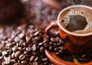 تجهیزات قهوه‌ساز دو فروشگاه به علت مسمومیت افراد در شهرستان مُهر توقیف شد
