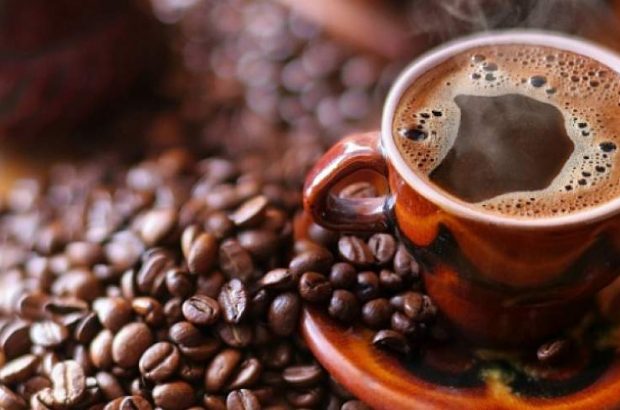 خواص قهوه اسپرسو ترک برای سلامتی بدن انسان