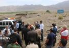 صدور دستور تخلیه روستایی در داراب
