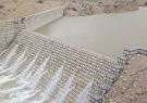 بیش از ۴۰۰ سازه آبخیزداری در فارس آبگیری شد