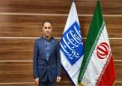 انتصاب مدیرکل ارتباطات و فناوری اطلاعات استان فارس