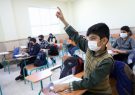 ۵۸ هزار دانش آموز شیرازی متقاضی سرویس مدرسه