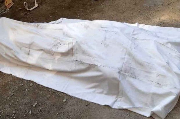کشف جسد مدیر ارشد یکی از پتروشیمی‌های پارس جنوبی در فیروزآباد/ پزشکی قانونی سقوط مدیر را تایید کرد