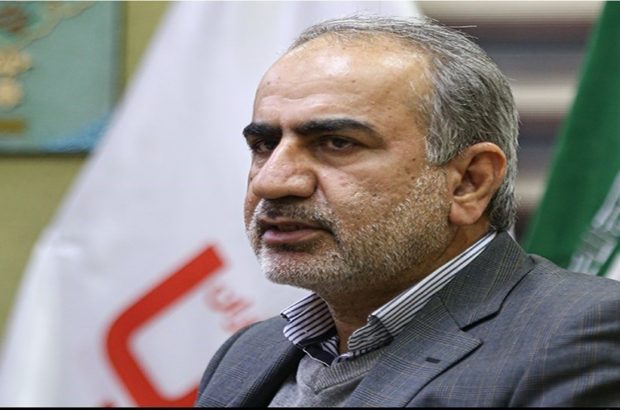 قادری: وزارت نفت برای احداث بیمارستان نفت در شیراز ورود پیدا کند