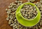 آنچه باید در موردمضرات قهوه سبز بدانید