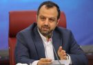 اعطای تسهیلات قرض الحسنه به زائران اربعین حسینی (ع) بدون مراجعه به بانک ها