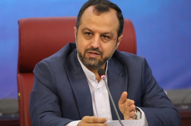 اعطای تسهیلات قرض الحسنه به زائران اربعین حسینی (ع) بدون مراجعه به بانک ها