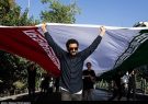بهایی که ایران بابت ۴ دهه «استقلال و آزادی» پرداخت کرد