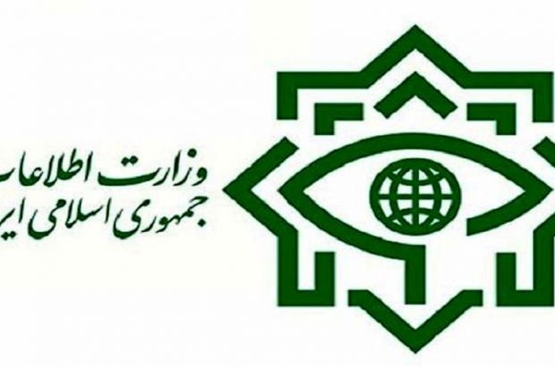 وزارت اطلاعات: ۲۳۰۰ حساب بانکی فعالان غیرمجاز ارزی شناسایی و مسدود شد