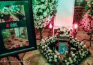 ۱۳ شهید و ۳۰ مجروح، آمار نهایی حادثه تروریستی شیراز