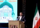 وزیر فرهنگ و ارشاد اسلامی: حافظ، هویت ایران در دنیاست/ نام‌ و یاد حافظ در همه جا درخشان است