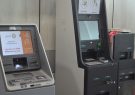 راه اندازی سامانه الکترونیکی توریست کارت در فرودگاه بین المللی لار