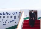 استانداری فارس: جذب ۶۲.۵ درصد اعتبارات سفر هیئت دولت به فارس