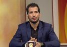 قهرمان المپیکی کشتی فرنگی: مجمع انتخاباتی کشتی فارس باید باطل شود