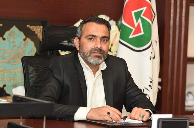 مدیرکل راهداری فارس اعلام کرد؛ پرونده نقاط حادثه خیز جاده های فارس تا سال آینده بسته می شود