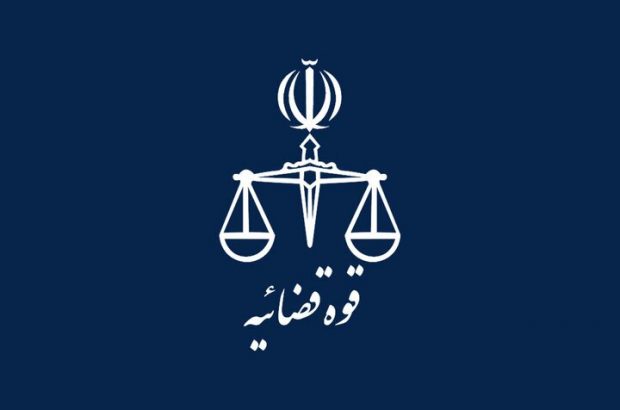 توضیحات سرپرست دادسرای جنایی تهران درباره پرونده نیکا شاکرمی