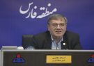 بیش از ۳۰ درصد سوخت مصرفی در استان فارس قاچاق می‌شود