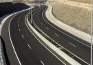 خادمی: ۷۱۵۰ کیلومتر بزرگراه و آزادراه در حال ساخت است