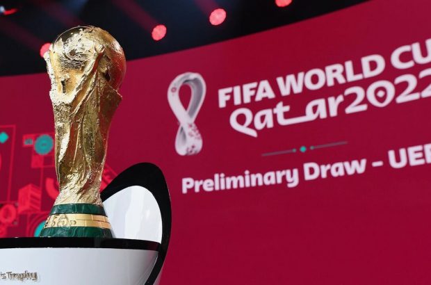 موارد ممنوعه ورود به ورزشگاه‌های جام جهانی قطر