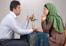 چگونه با همسر بی‌حوصله رفتار کنیم؟