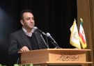 مدیرکل کتابخانه های عمومی استان فارس اعلام کرد؛ برگزاری ١١٧۶ برنامه در هفته کتاب فارس
