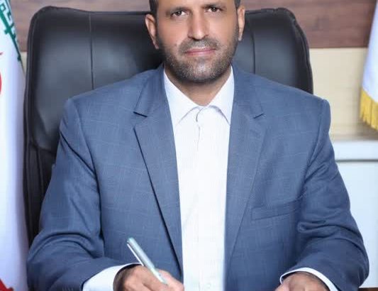 شهردار فسا استعفا کرد/ صفرپور در یک قدمی فرمانداری فسا