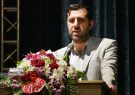 توسعه زیرساخت‌های هنری در دستورکار دولتمردان؛ امسال ۱۷ سالن سینما در شیراز بهره‌برداری می‌شود