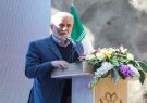 شهردار کلان‌شهر شیراز:  ساماندهی روستاهای حریم شهر شیراز تأثیر مثبتی در رفاه مناطق این کلان‌شهر داشته است