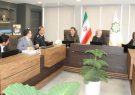 اسدی: ۷۰ درصد بودجه عمرانی شهرداری شیراز برای حل مشکلات ترافیکی صرف می‌شود
