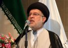 رئیس کل دادگستری استان فارس: کیفرخواست هفت متهم امنیتی در شیراز صادر شد