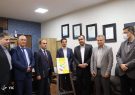 با هدف توسعه تجارت فارس؛ نخستین نمایشگاه تخصصی توانمندی های تولیدی و صادراتی ایران در تاجیکستان برگزار می شود