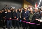 همزمان با ایام الله دهه مبارک فجر، چهارمین مرحله از افتتاح و کلنگ زنی ۱۱۲ پروژه شهرداری شیراز با اعتبار ۱۳۴۱۰ میلیارد تومان به حوزه قطار شهری اختصاص یافت
