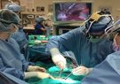 نخستین بار در جهان انجام موفقیت آمیز یکی از پیچیده‌ترین جراحی‌های قلب در شیراز