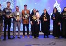 پنجمین جشنواره رسانه‌ای «ابوذر» استان فارس به ایستگاه آخر رسید