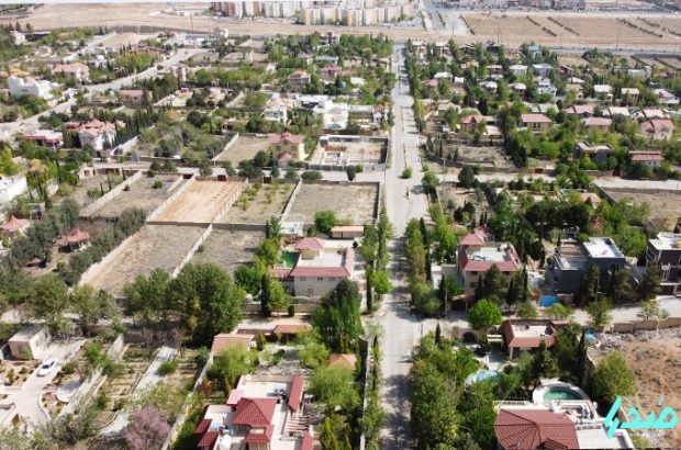 رئیس کانون سراسری انبوه سازان مسکن و ساختمان کشور: سکونت ۲۵ میلیون ایرانی در حاشیه شهر ‌و خانه‌های ناامن/ ۳۷ درصد جمعیت شهری مستاجرند