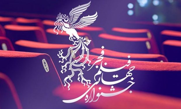 آثار جشنواره فیلم فجر در کافه کتاب به نقد کشیده شد/ استقبال ۶ فیلم در روز دوم جشنواره