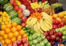جزئیات توزیع میوه برای تنظیم بازار عید تا پایان تعطیلات نوروز در استان فارس