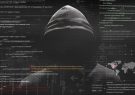 حمله سایبری بی‌سابقه به ۶۰ وب‌سایت رژیم صهیونیستی