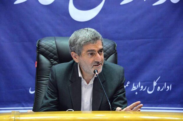 برکناری ۲ فرماندار فارس به دلیل جانبداری در انتخابات
