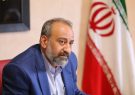 ثبت نام ۴۴۰ هزار نفر در طرح نهضت ملی مسکن دراستان فارس